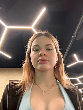 SMELLSEX online show from November 2025 07:14:01 PM