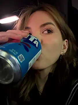 Snapshot of SMELLSEX chatting on January 2026 04:22:02 PM SMELLSEX online show from January 2026 04:22:02 PM