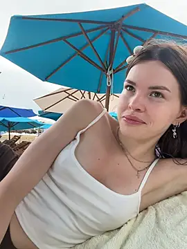 Snapshot of SMELLSEX chatting on February 2026 06:51:01 AM SMELLSEX online show from February 2026 06:51:01 AM