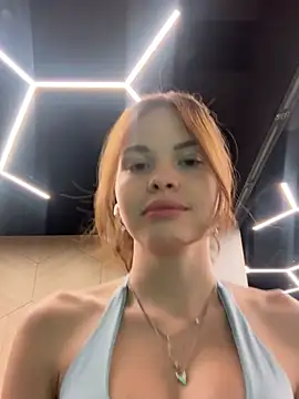 Snapshot of SMELLSEX chatting on February 2026 07:34:02 PM SMELLSEX online show from February 2026 07:34:02 PM