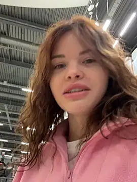 Snapshot of SMELLSEX chatting on March 2026 04:09:01 PM SMELLSEX online show from March 2026 04:09:01 PM