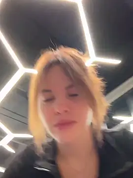 SMELLSEX online show from March 2026 06:25:01 PM