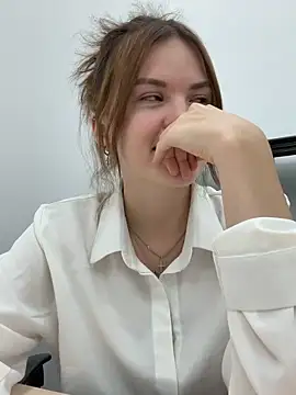 SMELLSEX online show from March 2026 06:13:02 PM