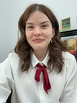 SMELLSEX online show from March 2026 07:06:02 PM