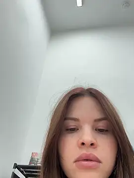 SMELLSEX online show from May 2026 05:31:02 PM