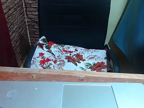 Snapshot of Sexy_Mama_Teresa chatting on March 2026 06:07:02 AM Sexy Mama Teresa online show from March 2026 06:07:02 AM