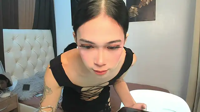 urfantasyhotbaby online show from October 2025 06:08:01 PM