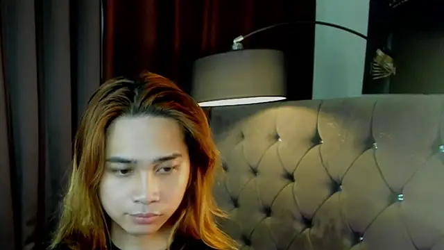 urfantasyhotbaby online show from November 2025 05:13:01 PM