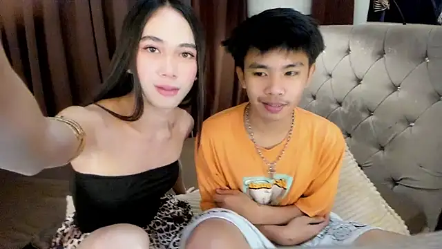 urfantasyhotbaby online show from November 2025 05:35:01 PM