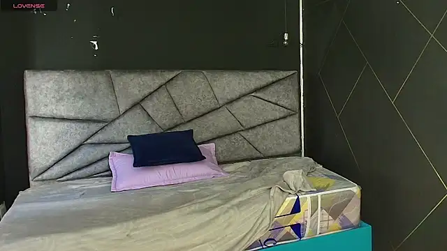 LiaMonroee  online show from November 2025 11:52:02 AM