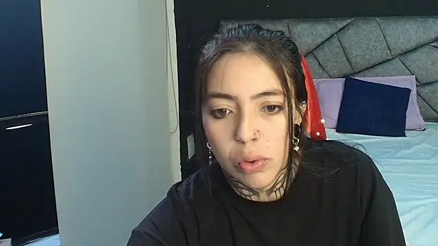 LiaMonroee  online show from November 2025 11:36:02 AM