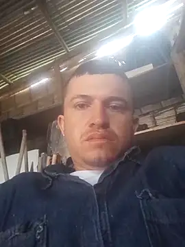 Loquendo2201 online show from September 2025 01:12:01 PM