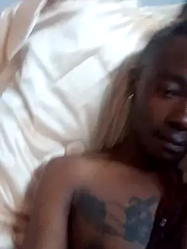 Nykho17 online show from September 2025 12:10:01 PM