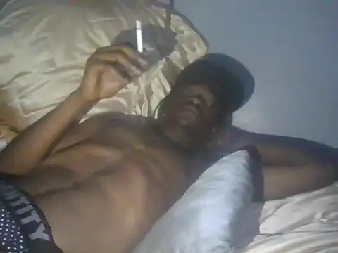 Nykho17 online show from October 2025 09:43:02 PM