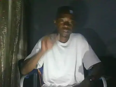 Nykho17 online show from October 2025 10:34:02 PM