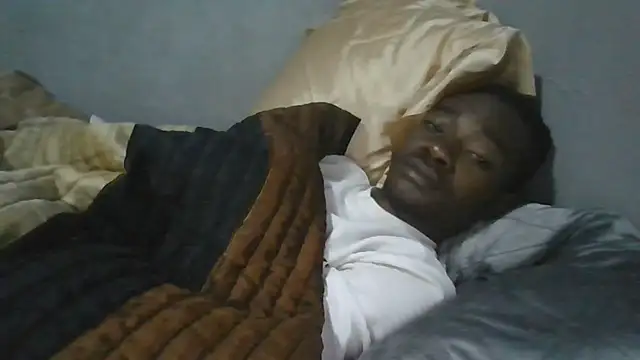 Nykho17 online show from November 2025 12:43:02 AM