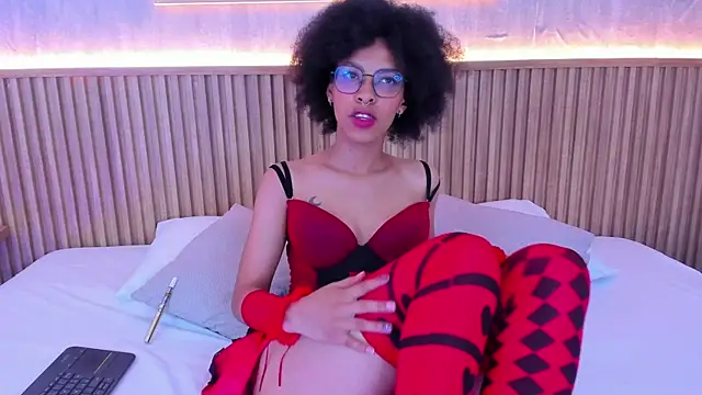 Snapshot of sophie_rojas chatting on October 2025 02:14:02 AM sophie rojas online show from October 2025 02:14:02 AM