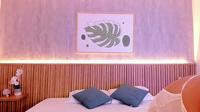 Snapshot of sophie_rojas chatting on November 2025 03:28:01 AM sophie rojas online show from November 2025 03:28:01 AM