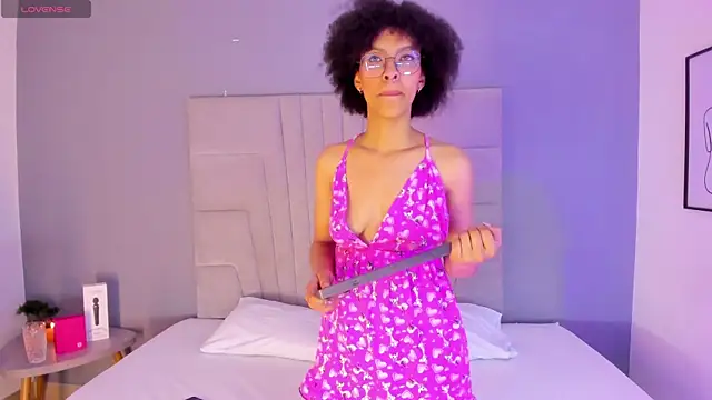 Snapshot of sophie_rojas chatting on November 2025 03:53:02 AM sophie rojas online show from November 2025 03:53:02 AM