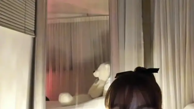 wertonh online show from March 2026 05:11:02 AM