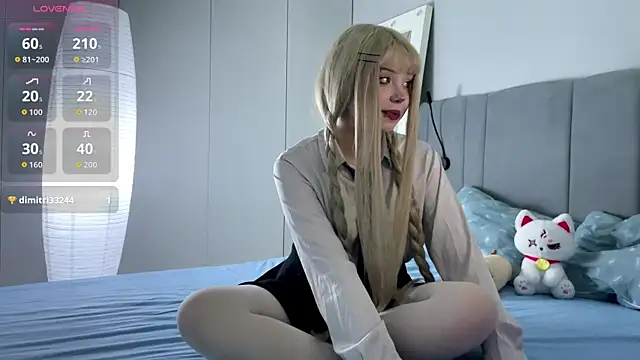 RileyVice online show from September 2025 07:19:01 AM