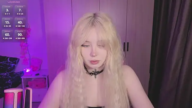 RileyVice online show from June 2026 08:49:01 AM