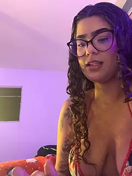 caritobeachdh online show from September 2025 02:16:02 AM