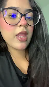 caritobeachdh online show from November 2025 05:07:02 AM