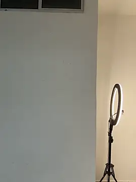 caritobeachdh online show from February 2026 04:43:02 AM