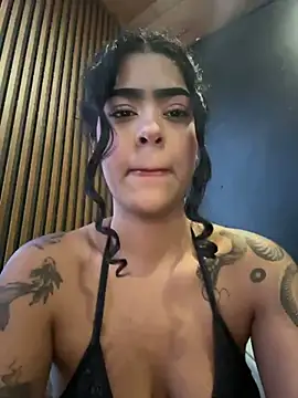 Snapshot of caritobeachdh chatting on June 2026 01:34:02 AM caritobeachdh online show from June 2026 01:34:02 AM