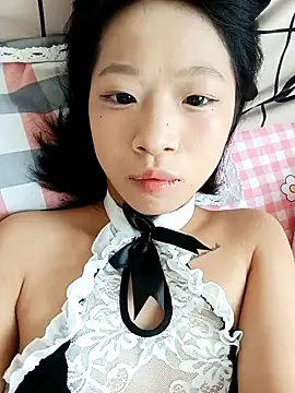 jingjing005 online show from November 2025 08:16:02 AM