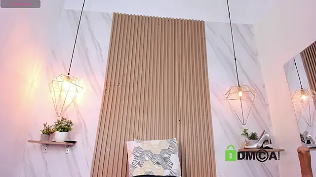 lia harper  online show from February 2026 07:31:02 PM