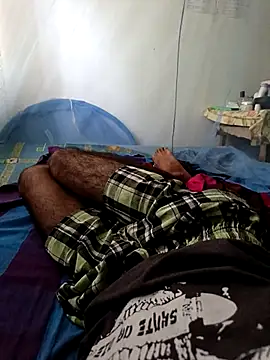 SHIFT1234 online show from September 2025 02:11:02 AM