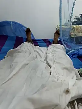 SHIFT1234 online show from September 2025 04:51:02 PM