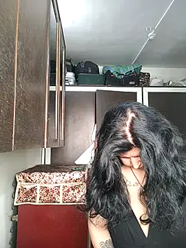 Jann Riya333 online show from September 2025 07:32:02 AM