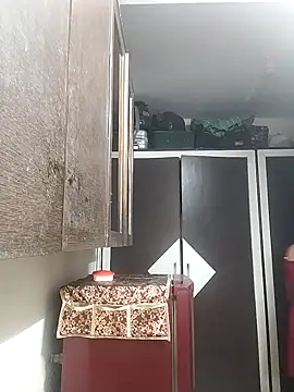 Jann Riya333 online show from September 2025 01:18:01 AM