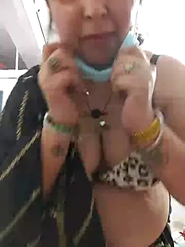 Jann Riya333 online show from September 2025 11:13:02 AM