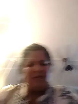 Jann Riya333 online show from October 2025 12:11:01 PM