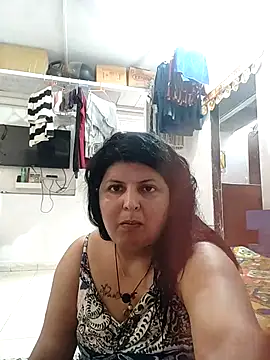 Jann Riya333 online show from October 2025 02:26:01 PM