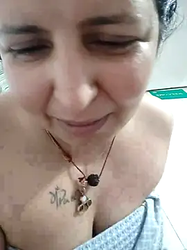 Jann Riya333 online show from October 2025 03:28:02 AM