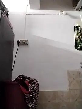 Jann Riya333 online show from November 2025 06:57:01 AM