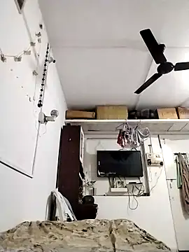 Jann Riya333 online show from November 2025 05:11:01 AM