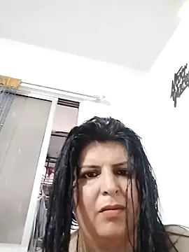 Jann Riya333 online show from March 2026 12:00:02 PM