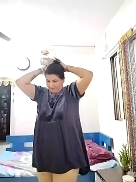 Jann Riya333 online show from March 2026 07:12:02 AM