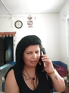 Jann Riya333 online show from March 2026 06:14:01 AM