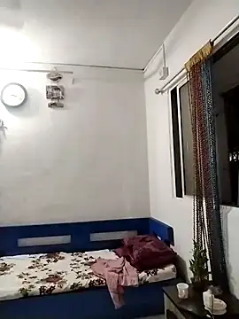 Jann Riya333 online show from April 2026 03:43:01 PM