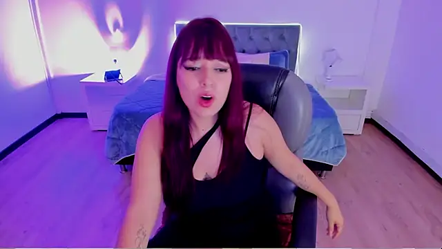 Blair red  online show from November 2025 11:32:02 AM