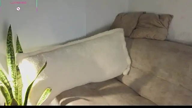 NicoleLeinn online show from November 2025 11:14:01 PM