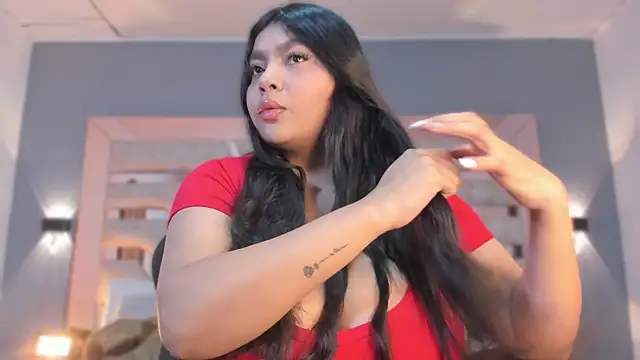 BellaBoobs  online show from September 2025 07:36:01 PM