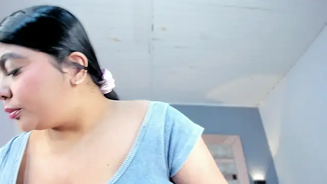 BellaBoobs  online show from December 2025 07:42:02 PM